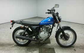 SUZUKI GRASS TRACKER BigBoy NJ4BA