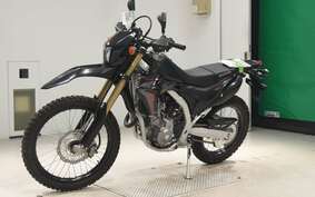 HONDA CRF250L LD MD44