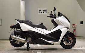 HONDA FAZE MF11