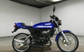 YAMAHA RZ50 RA02J