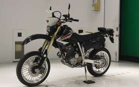 HONDA XR250 MOTARD MD30