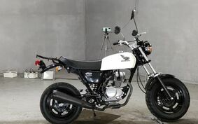 HONDA APE 50 AC16