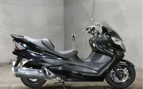 SUZUKI SKYWAVE 250 (Burgman 250) M CJ45A