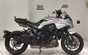 SUZUKI KATANA 2019 GT79B