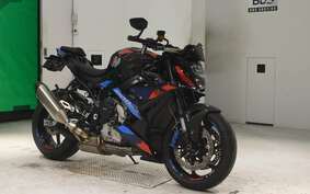 BMW M1000R 2023