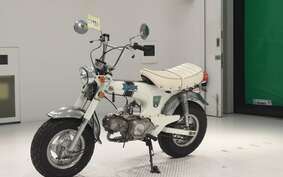 HONDA DAX 50 ST50