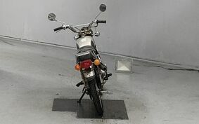 HONDA CL50 BENLY CD50