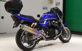 HONDA CB1300SF SUPER FOUR 1999 SC40