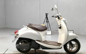 HONDA CREA SCOOPY AF55