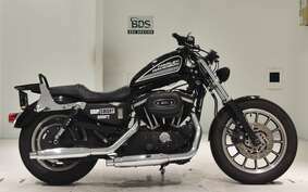 HARLEY XL883RI 2009