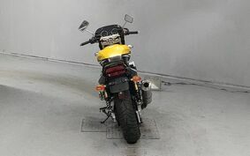 YAMAHA XJR1300 2004 RP03J