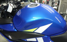 SUZUKI GSX250R DN11A