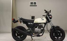 HONDA APE 50 AC16