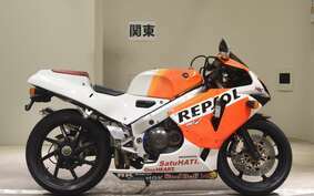 HONDA VFR400R 1990 NC30