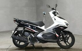 HONDA AIRBLADE 110 JF63