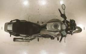 HONDA CB1300SF SUPER FOUR Gen. 3 2021 SC54