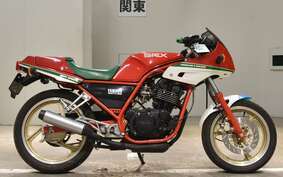 YAMAHA SRX250 51Y