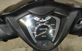 HONDA DIO 110 JF31