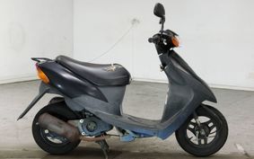 SUZUKI LET's 2 CA1PA