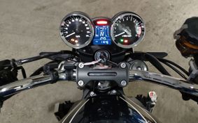 KAWASAKI Z900RS ZR900C