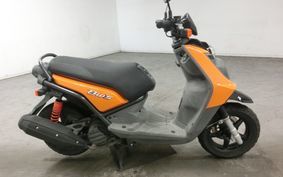 YAMAHA BW S125 SE45