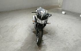 HONDA CBR250R MC41