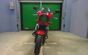 HONDA CB400SFV-3 2006 NC39