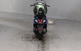 SUZUKI LETS CA4AA