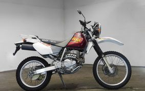 HONDA XR250 BAJA MD30