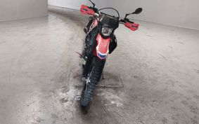 HONDA CRF250L MD38