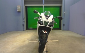 APRILIA RS4 125 TW00