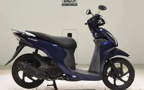 HONDA DIO 110 JF58