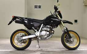 HONDA XR250 MOTARD MD30