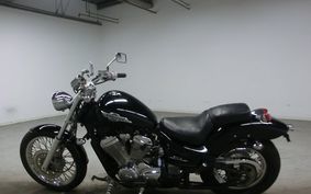 HONDA STEED 400 1996 NC26