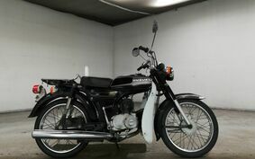 SUZUKI K90 K90