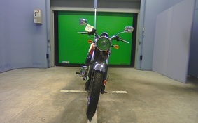 KAWASAKI ESTRELLA RS 2006 BJ250A