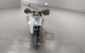 HONDA SUPER CUB90 HA02