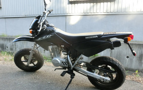 HONDA XR50 MOTARD AD14