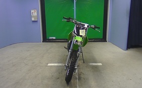 KAWASAKI KX65 2004 KX065A