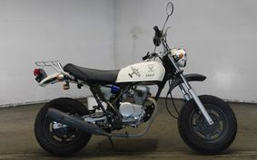 HONDA APE 50 AC16