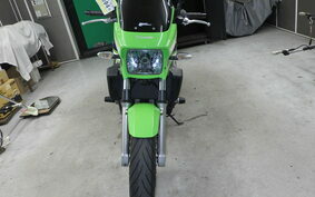 KAWASAKI ZRX1200 D 2012 ZRT20D