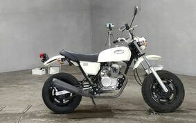 HONDA APE 50 AC16