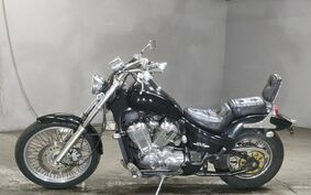 HONDA STEED 400 1994 NC26