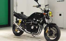 YAMAHA XJR400 R 1996 4HM