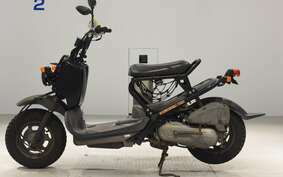 HONDA ZOOMER AF58