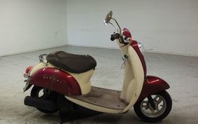 HONDA CREA SCOOPY AF55