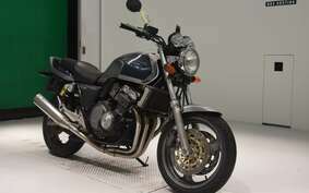 HONDA CB400SF 1994 NC31