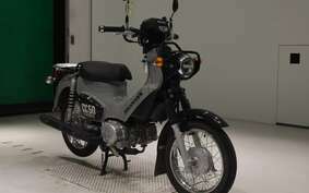 HONDA CROSS CUB 50 AA06