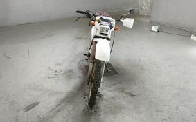 HONDA XL200R MD14