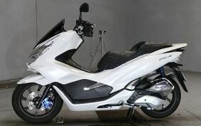 HONDA PCX125 JF81